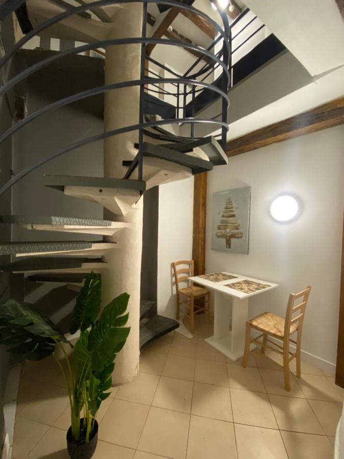 Logement De Groupe Au Centre D'Azay Le Rideau المظهر الخارجي الصورة