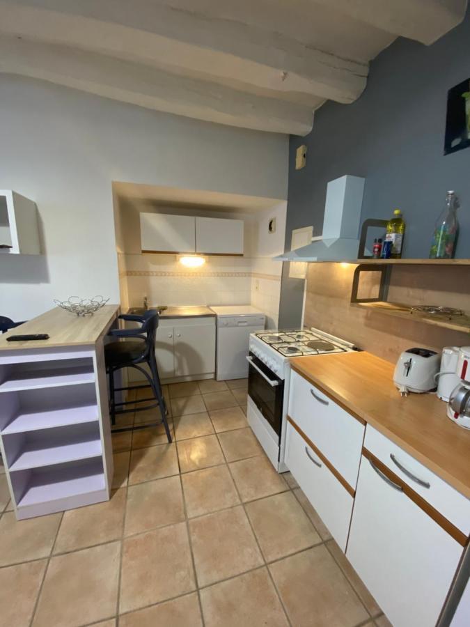 Logement De Groupe Au Centre D'Azay Le Rideau المظهر الخارجي الصورة